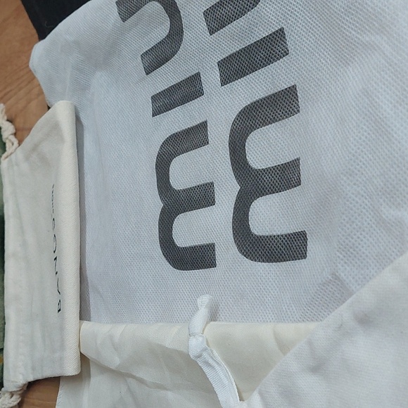 Designer Dust Bags Collection - Picture 4 of 6